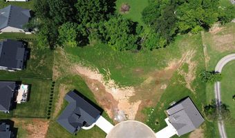 6358 Autumn Breeze Ct, Alvaton, KY 42122