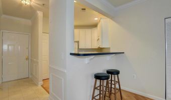 1320 N WAYNE St N 307, Arlington, VA 22201