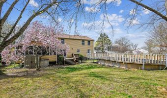 877 DORIS Dr, Arnold, MD 21012