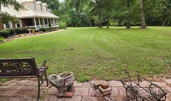 1880 Booster Club Rd, Bainbridge, GA 39819