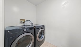 1701 Virginia Rd, San Marino, CA 91108