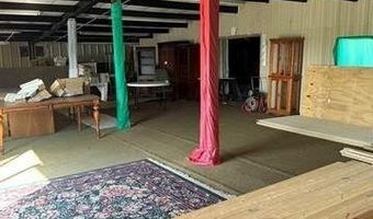 7777 W SAINT BERNARD Hwy, Arabi, LA 70032