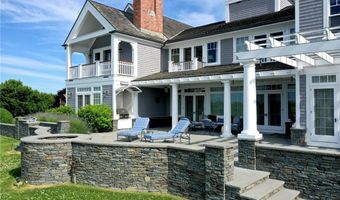 320 HARRISON Ave, Newport, RI 02840