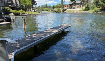 270 Bridge St Qc1-203, Bigfork, MT 59911