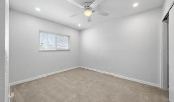 1604 Presioca St 5, Spring Valley, CA 91977