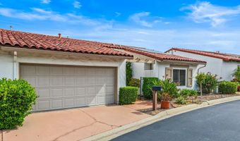 1364 Miraflores Gln, Escondido, CA 92026