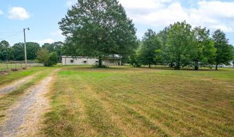 831 Apple Hill Rd, Austin, AR 72007
