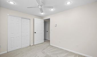 2979 W 11th Ave Cir, Broomfield, CO 80020
