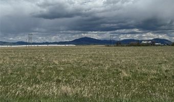 30 Red Coulee Rd, Belt, MT 59412
