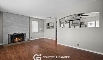 2448 Cheesbrough Way, Casper, WY 82609