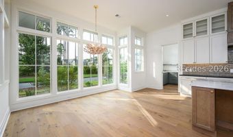 14 Red Knot Rd, Bluffton, SC 29910