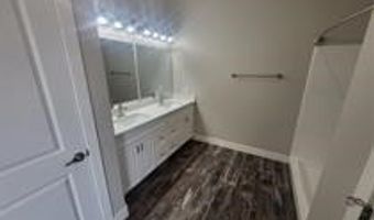 1367 Harker Ct, Bullhead City, AZ 86429