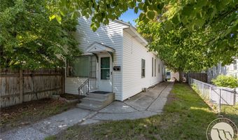 39 Broadwater Ave 2, Billings, MT 59101