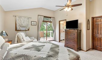 223 Horseshoe Dr, Adams Twp., PA 16046