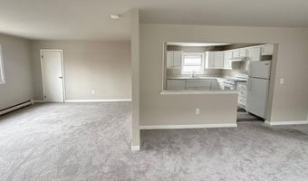 20 OAK St 2, Bayonne, NJ 07002