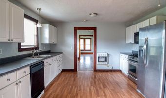 344020 E 760 Rd, Agra, OK 74824