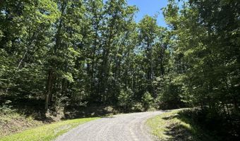 12260 Potomac Highlands Trl, Arbovale, WV 24915