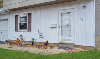 61 Bittern Ln, Bayville, NJ 08721