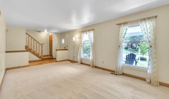 2145 Steeplechase Dr, Ann Arbor, MI 48103