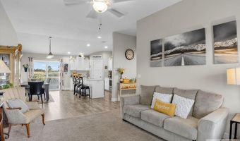 407 W 200 N, Blackfoot, ID 83221