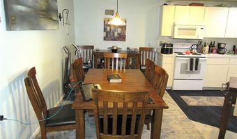 119 W 3rd St, Alton, IL 62002