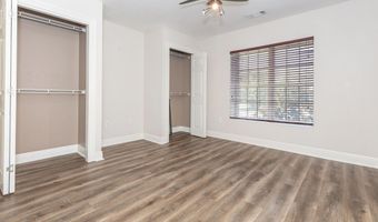 386 Meaut St, Biloxi, MS 39530