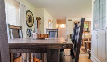 508 Circle Dr E, Cody, WY 82414
