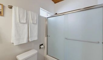 4563 Narragansett Ave, San Diego, CA 92107
