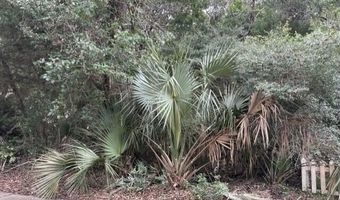 638 Kinnakeet Way Lot 5323, Bald Head Island, NC 28461