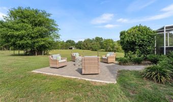 12504 NW 116TH Pl, Alachua, FL 32615