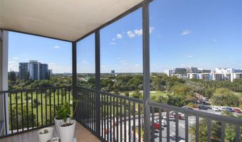 20301 W Country Club Dr 930, Aventura, FL 33180