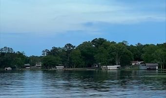 51 TAFT Rd, Ashville, AL 35953
