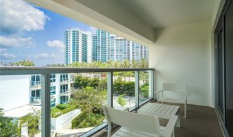 10250 Collins Ave 407, Bal Harbour, FL 33154