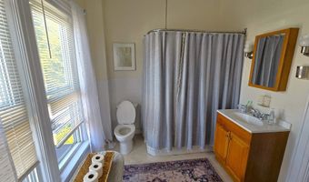 225-233 Main St, Brattleboro, VT 05301