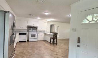 10516 La Hwy 696, Abbeville, LA 70510