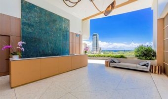 2139 Kuhio Ave 2908, Honolulu, HI 96815