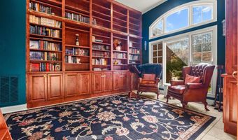 11154 Greensport Rd, Ashville, AL 35953