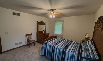 541 INGLESIDE Rd, Barclay, MD 21607