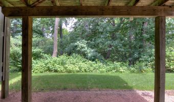 1312 Knollwood Trl, Altoona, WI 54720