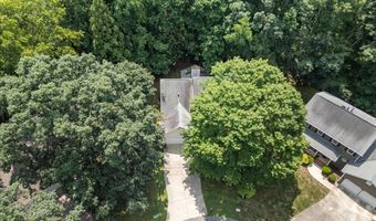 3901 Inkberry Ct, Apex, NC 27539