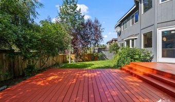 3914 Martagon Cir, Anchorage, AK 99516