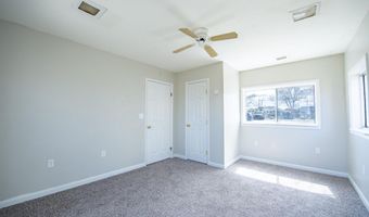 55 W 5th St, Golconda, NV 89414