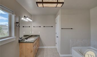 246 Mammoth Fork Dr, Bozeman, MT 59718