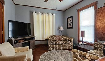 515 E Main St, Amboy, IL 61310