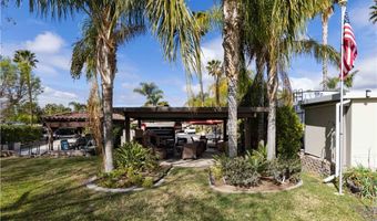 45525 Highway 79 Site 35, Aguanga, CA 92536