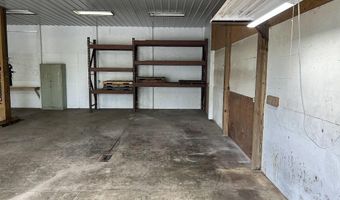 616 7th St Lot 9, Bedford, IN 47421