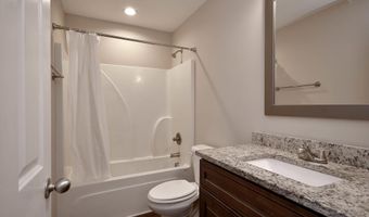 800 Broadway School Rd, Belton, SC 29627