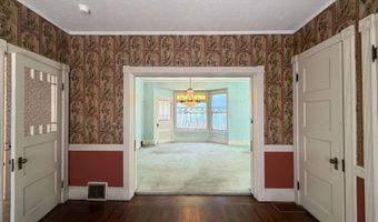 1409 San Antonio Ave, Alameda, CA 94501