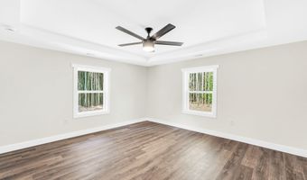 110 Howard, Barnesville, GA 30204