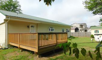 233 HARTLY Rd, Hartly, DE 19953